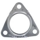 Elring 712.910 Exhaust Pipe Flange Gasket For Select 12-18 Audi Porsche Models New. Price: $14.99.