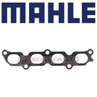 Mahle Exhaust Manifold 2011-2019 Ford Fiesta 1.6L L4 Gaskets Bv New. Price: $25.46.