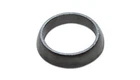 Vibrant Performance 10108G Donut Gasket New. Price: $33.99.