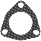 Victor Reinz Gaskets 71-28913-10 Exhaust Pipe Flange New. Price: $27.64.
