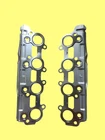 Fel-pro MS96701 Exhaust Manifold Gasket Set #4177 AMZ36 New. Price: $46.25.
