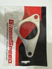 New Grimmspeed Up-pipe To Turbo Exhaust Gasket 2004-2021 EJ257. Price: $19.99.