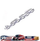 New Oem Exhaust Manifold Gasket 55507833 Chevy Gmc 3.0L Duramax 2020-2025. Price: $27.87.