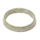 11-62-7-528-838 Genuinexl Exhaust Flange Gasket For E53 X5 Series Bmw 2004-2006 New. Price: $61.45.