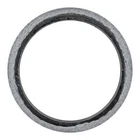 Felpro 61860 Exhaust Pipe Flange Gasket New. Price: $27.08.