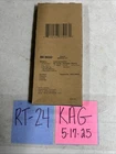 Exhaust Manifold Gasket Set Fel-pro Ms 96343 New. Price: $7.20.