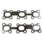 Itm Engine Intake Manifold Gasket New. Price: $38.72.