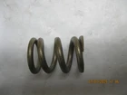 Genuine Gm Oem 587575 Exhaust Spring New. Price: $7.49.