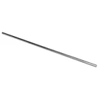 Dynomax 49185 Stainless Steel Straight Tubing New. Price: $334.71.