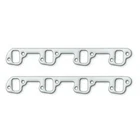 Remflex Exhaust #2001 Set Gm 6.2L Duramax 82-93 New. Price: $39.22.