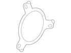 Genuine Acura Gasket Ex Manifold (b) (nippon Leakless) 18234-RWC-A01 New. Price: $20.97.