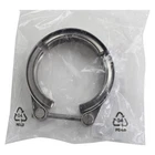 Elring Exhaust Clamp 259.900 New. Price: $15.98.
