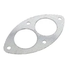 Ap Exhaust 15150413 New. Price: $32.01.