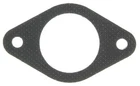 Catalytic Converter Gasket Mahle F32705 New. Price: $14.37.