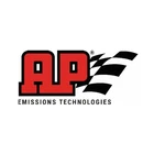 Ap Exhaust Muffler Gasket 8710 Bpf New. Price: $16.41.