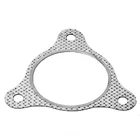 Exhaust Pipe Flange Gasket Walker 31643 New. Price: $10.53.