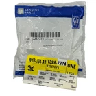Gm Oem Nos Genuine Replacement Part Exhaust Front Pipe Gasket 13267274 New. Price: $23.95.