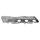 Elring 902.670 Exhaust Manifold Gasket For 14-16 Land Rover LR4 New. Price: $60.99.