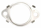 Fel Pro Exhaust Pipe Flange Gasket 61505 New. Price: $10.92.