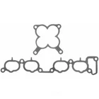 Engine Intake Manifold Gasket Set Fel-pro Ms 94568 New. Price: $19.71.