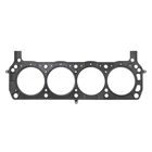 Sce Cylinder Head Gasket M361039; Mls Spartan .039 X 4.100 In. Ford 260-351W New. Price: $84.62.