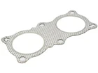 For 2008-2015 Volvo XC70 Exhaust Muffler Gasket Rear 24582RZZZ 2010 2009 2011 New. Price: $17.53.