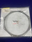 Gasket Exhaust Dpf Filter 17451-E0160 New. Price: $50.00.