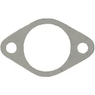 AEG1107 Apex Exhaust Flange Gasket For Chevy Chevrolet Caprice Monte Carlo 85-88 New. Price: $16.71.