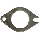 Exhaust Gasket Fel-pro 60885 New. Price: $20.02.