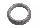 Genuine Subaru Catalytic Converter Gasket 44022AA063 New. Price: $24.10.