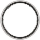 Exhaust Pipe Flange Gasket Victor Reinz F7549 New. Price: $23.18.