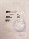 13585-1 Nickson Exhaust Gasket New. Price: $7.99.