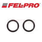 Fel-pro Front Engine Camshaft For 2005-2011 Volvo V50 Gaskets Sealing Pm New. Price: $23.55.