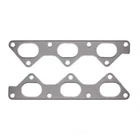 Exhaust Manifold Gasket Set Fel-pro Ms 95082 New. Price: $75.68.