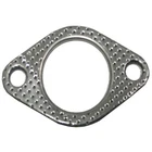 Brexhaust Pipe Flange Gasket For Saab 99 900 New. Price: $21.41.