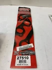 Hedman 27510 Header Gaskets New. Price: $22.50.