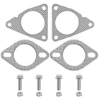 20692-8H30A Catalytic Converter Gasket Bolt Compatible With Infiniti G35 G37 ... New. Price: $34.57.