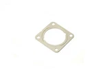 Elring Exhaust Gasket Fits Vw Beetle 2012-2014 2.5L Cyl Base 94QSGMNC New. Price: $26.09.