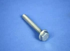 Genuine Mopar 5096743AA Screw-converter To Manifold (sprinter-crossfire) One New. Price: $17.49.