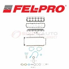 Fel-pro Set For 1960-1978 Plymouth Fury 3.7L L6 Engine Xa New. Price: $132.73.