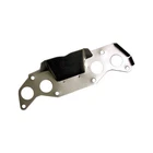 Dnj EG409 Exhaust Manifold Gasket Set Fits 1988-1992 Mazda 626 88-92 MX-6 New. Price: $33.99.