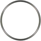 Exhaust Pipe Flange Gasket Victor Reinz For 2013 Infiniti JX35 New. Price: $18.55.