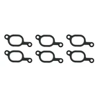Fel-pro Ms 97258 Exhaust Manifold Gasket Set For 92-05 960 S80 S90 V90 XC90 New. Price: $37.99.