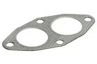 For Mercedes (C123), T-model (S123) Exhaust System Gasket Nuovo. Price: $30.09.