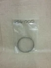 New Bosal Exhaust Pipe Flange Gasket 256-005. Price: $15.84.