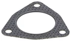 Exhaust Pipe Flange Gasket Elring 422.900 New. Price: $22.58.