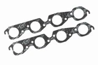 Mr. Ultra-seal Header Gaskets New. Price: $61.75.