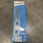 Exhaust Manifold Gasket Set Victor Reinz 11-10673-01 Fits Infinity Nissan New. Price: $40.97.