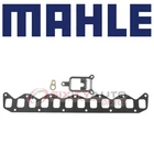 Mahle Intake Exhaust Manifold Combination Gasket For 1978-1983 Chrysler & Gm New. Price: $48.24.