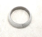 New Oem Mitsubishi Exhaust Front Pipe Seal MR450711 Lancer 2.0 Tubocharged 11-15. Price: $20.15.